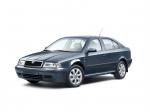 Skoda Octavia Laurin & Klement 1999 года